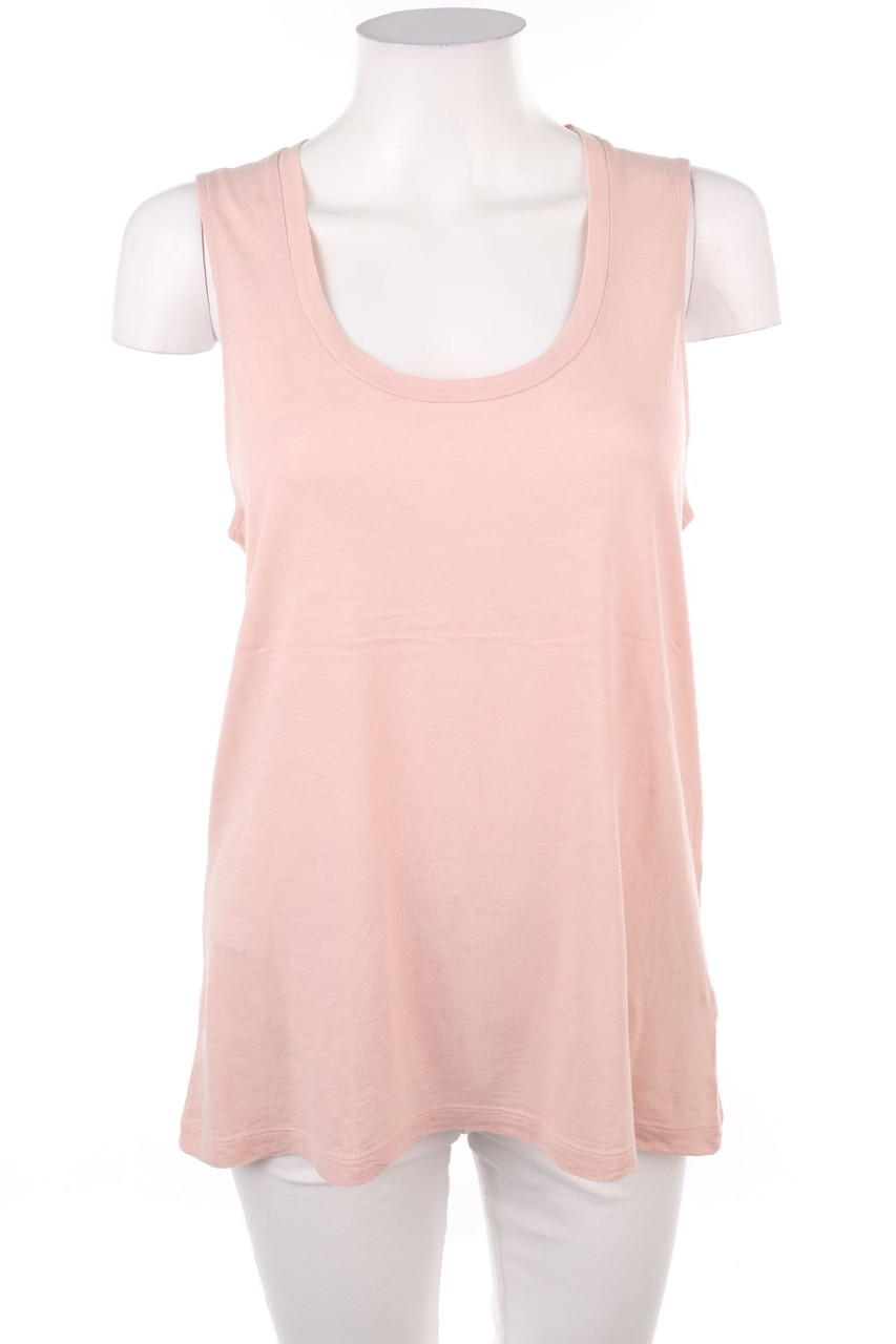 American Vintage - Top - M