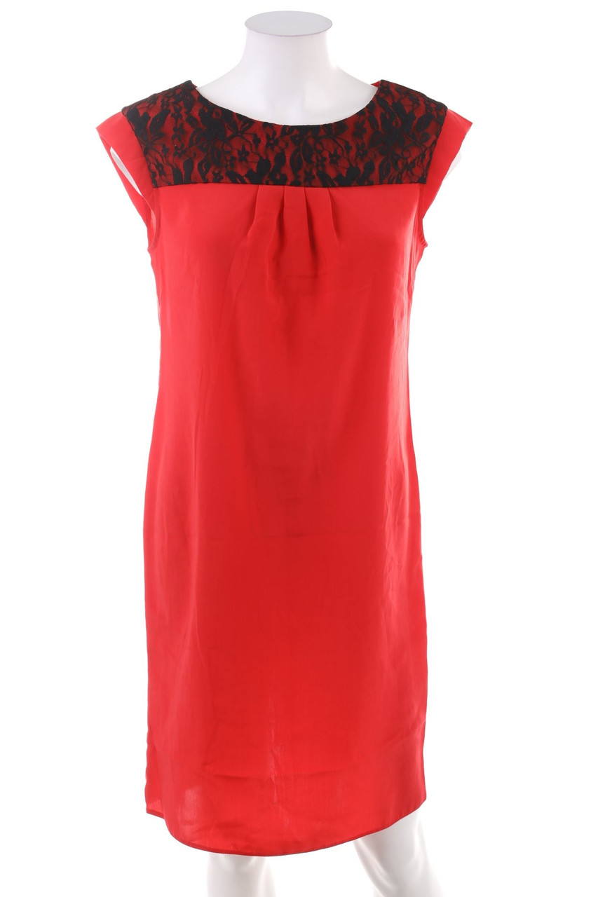 SECONDHAND - Dress - S