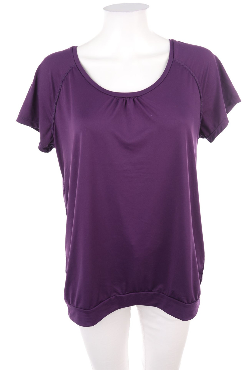 Regatta - Sport-Shirt - M