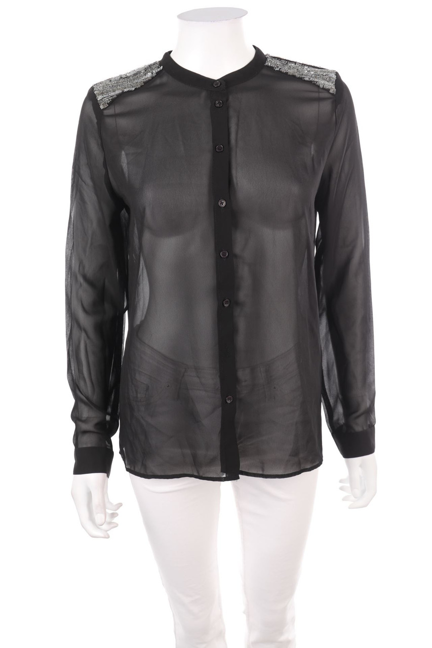 AVANT PREMIERE - Shirt Blouse - XS