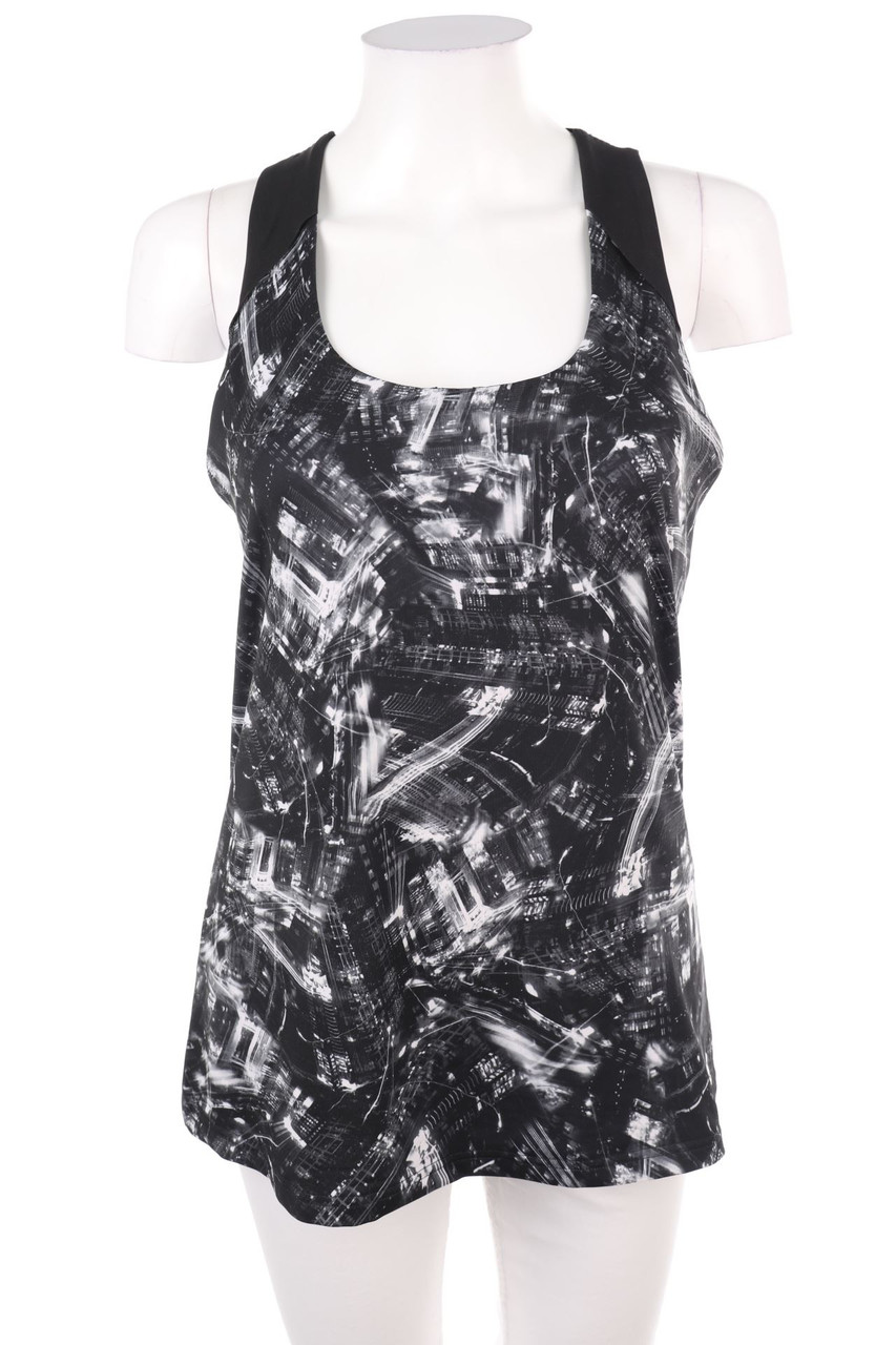 adidas - Sport Top - M