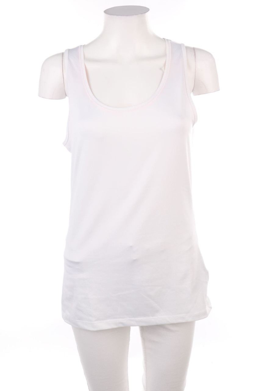 active by Tchibo - Sport-Top - M