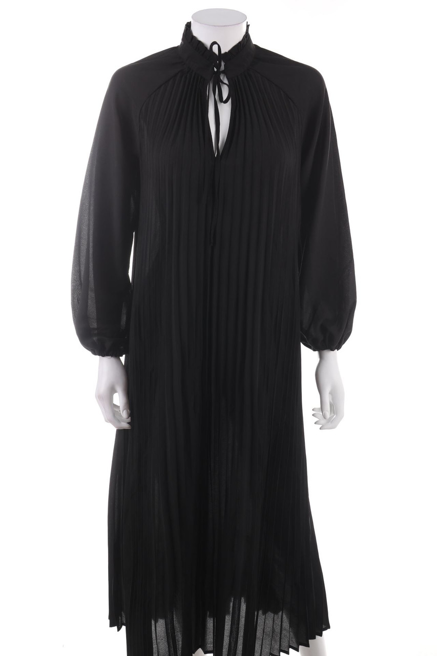 NA-KD - Maxi Dress - S