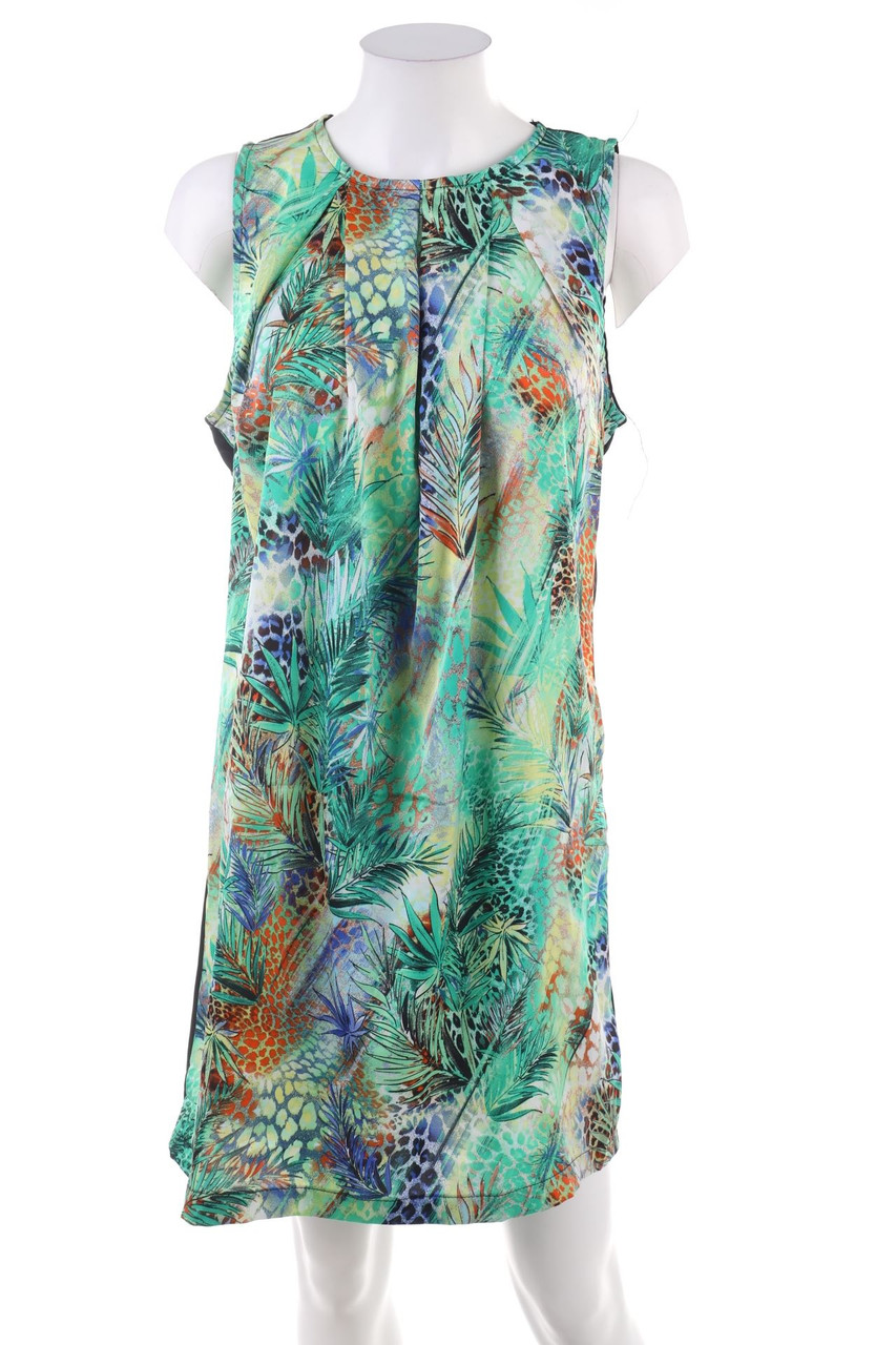 SECONDHAND - Dress - M