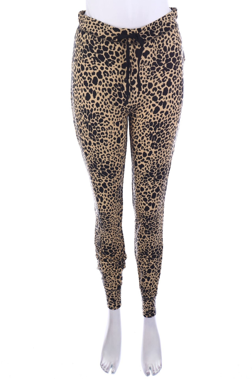 RACHEL ZOE - Jogger-Hose - XS