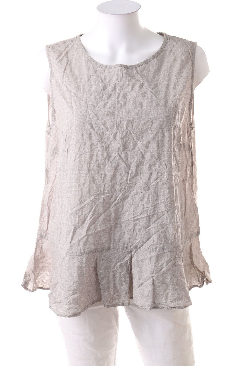 OPUS - Blouse Top - XL