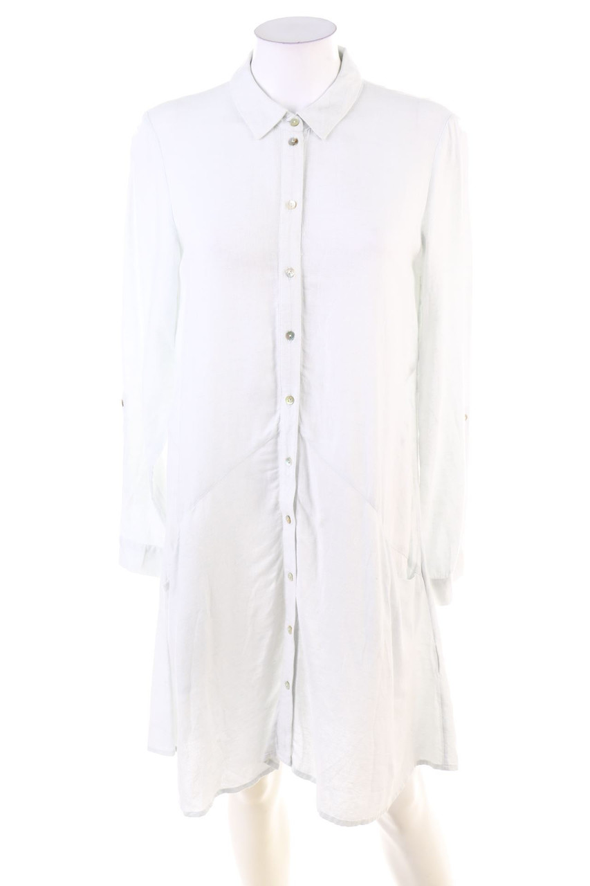 VERO MODA - Blusenkleid - S