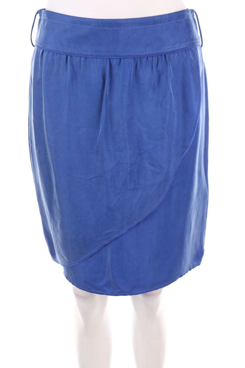 BOSS HUGO BOSS - Rock - S