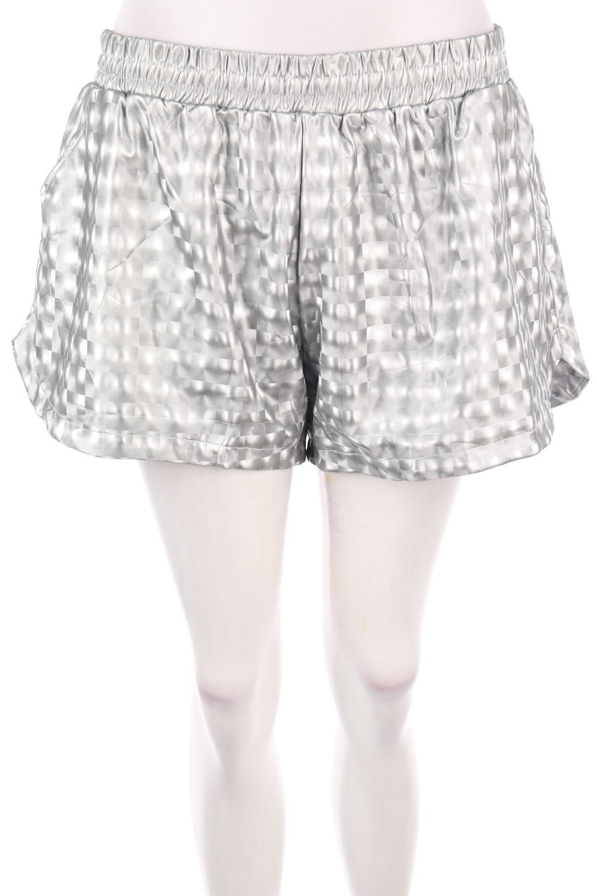 ORLOB Karneval - Shorts - L