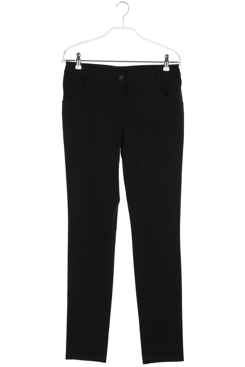 bonprix collection - Hose - S