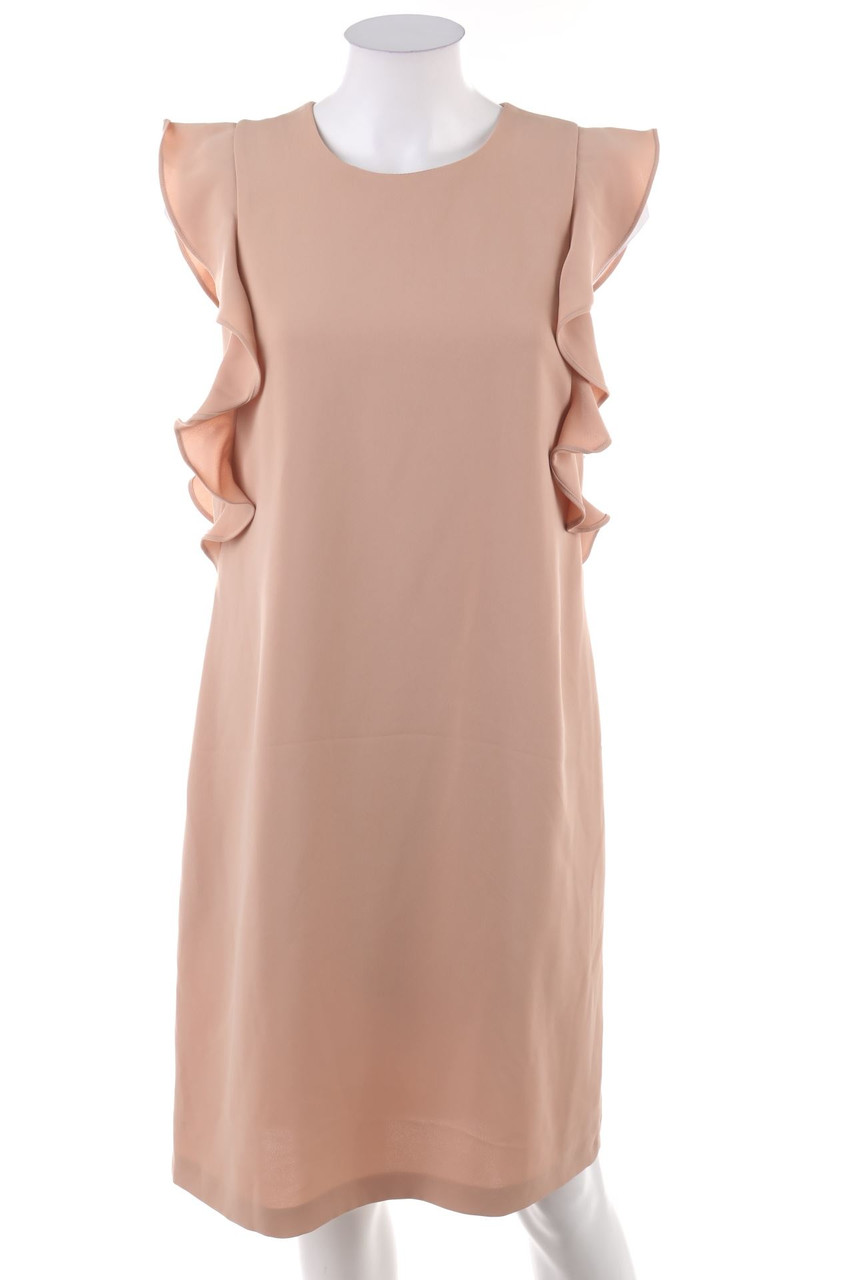 HALLHUBER - Dress - M