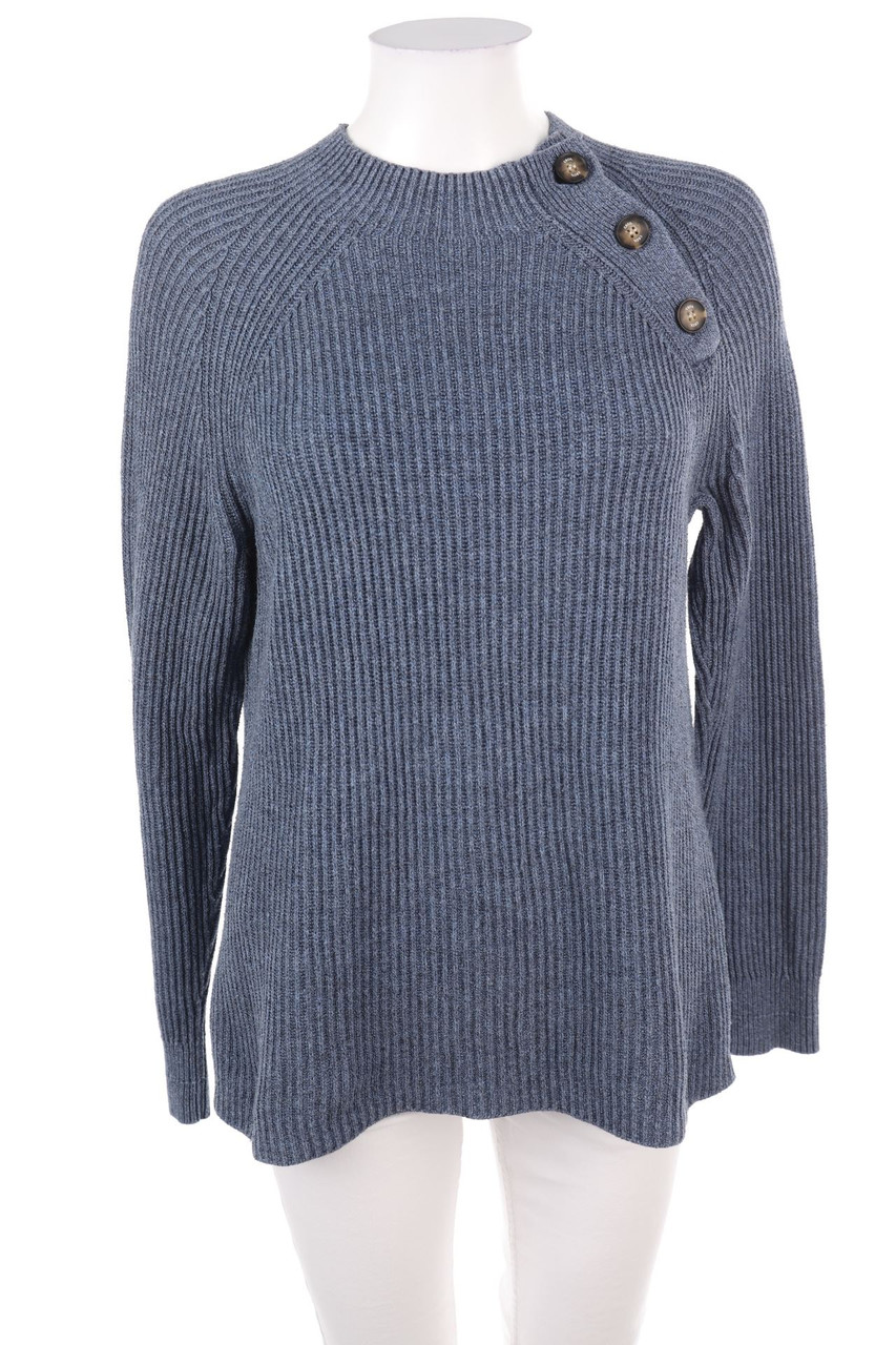 CECIL - Strick-Pullover - XS