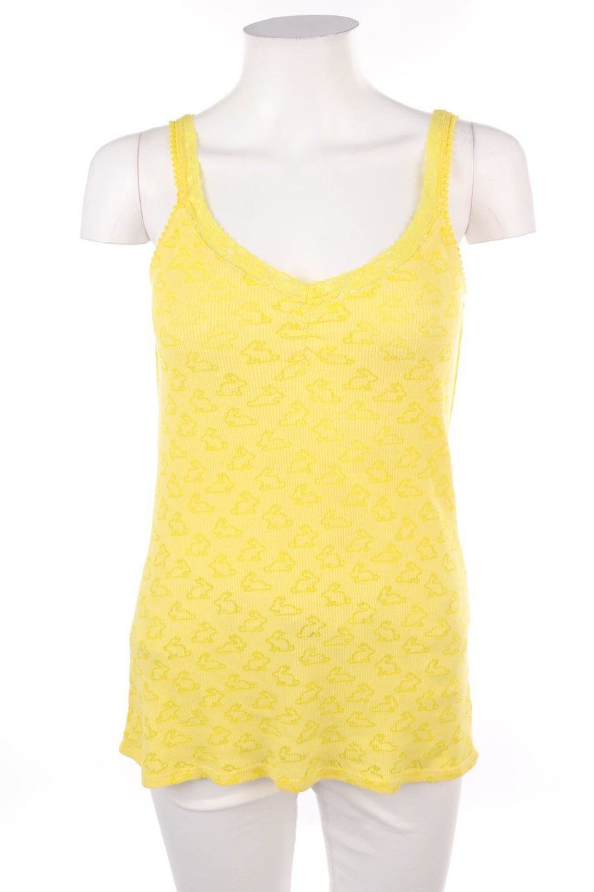 TALLY WEiJL - Top - M