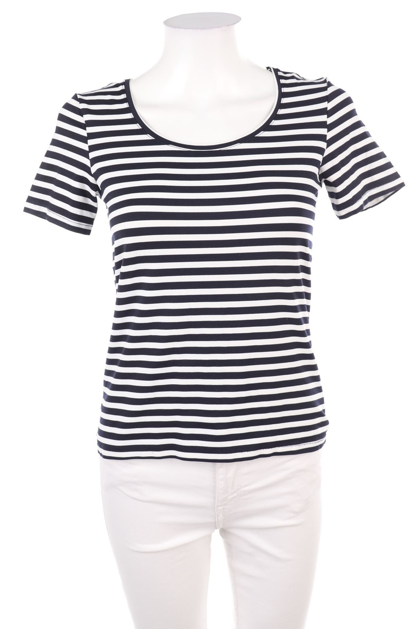 S.MARLON - Shortsleeve-Shirt - S