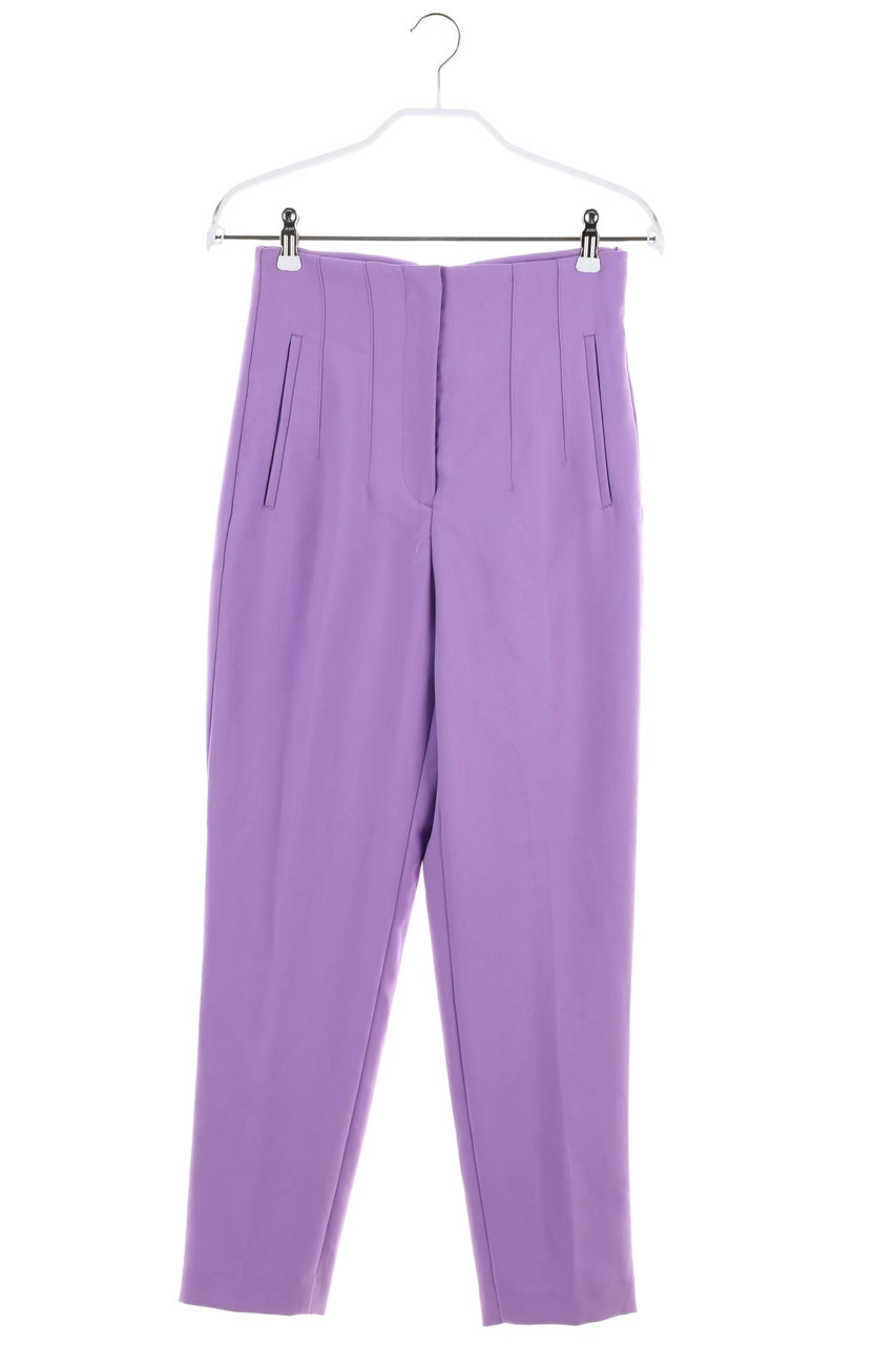 ZARA - Hose - XS