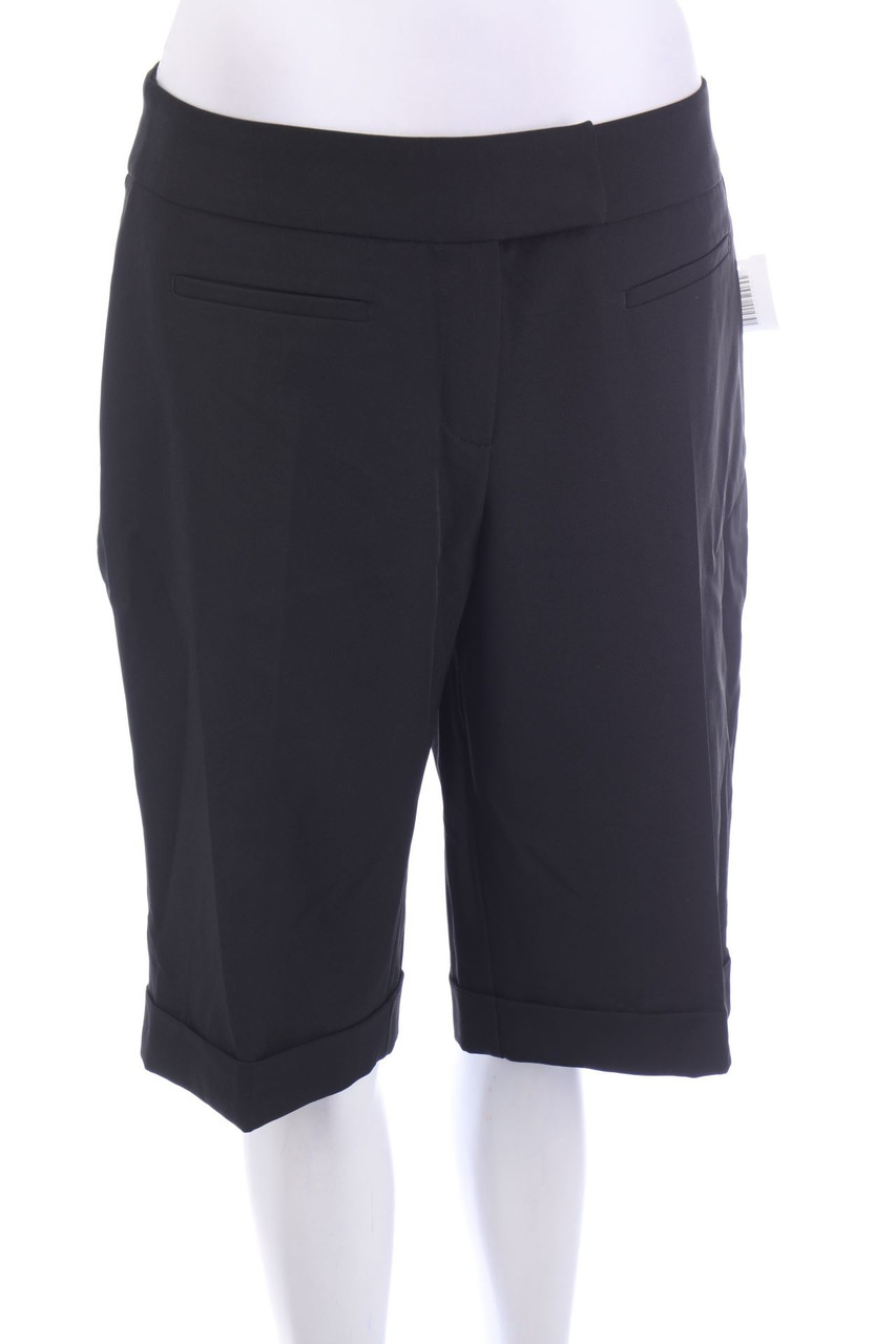 Yessica by C&A - Shorts - XL