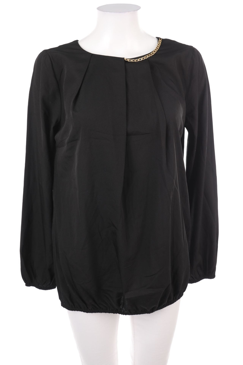 BODYFLIRT - Bluse - M