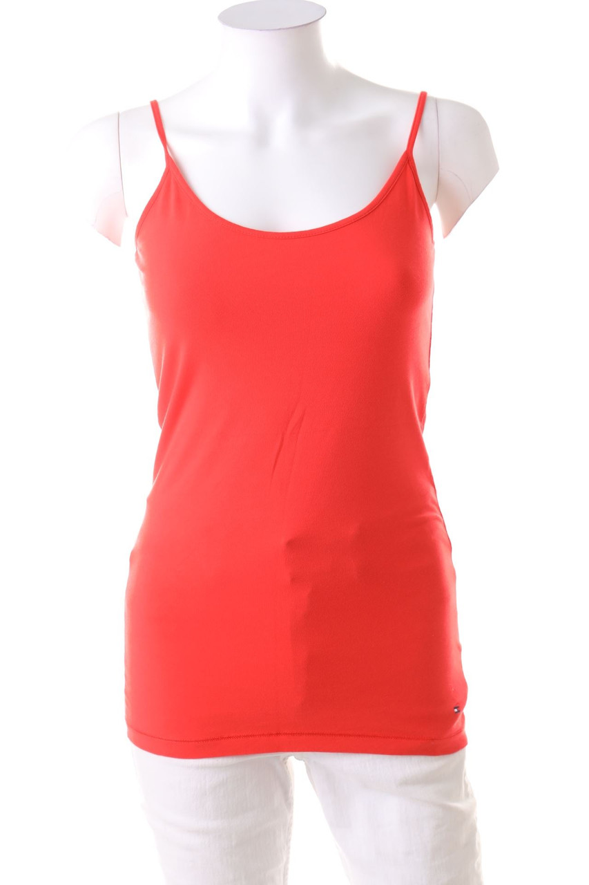 TOMMY HILFIGER - Top - S