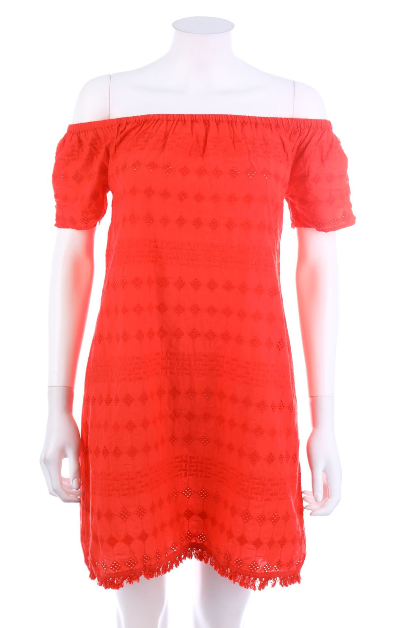 Accessorize - dress - XS