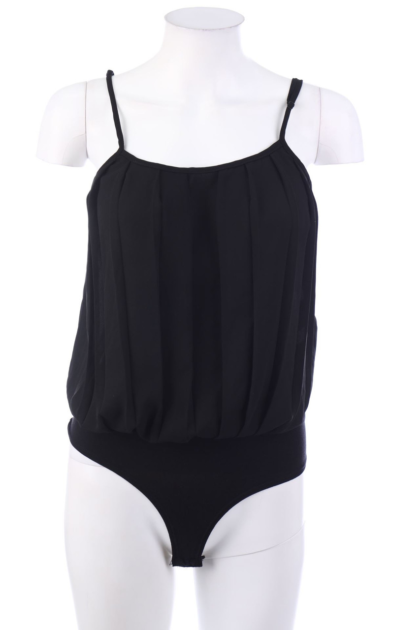 VERO MODA - Body - XS