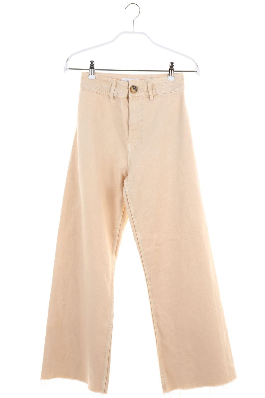 Stradivarius - Hose - XS