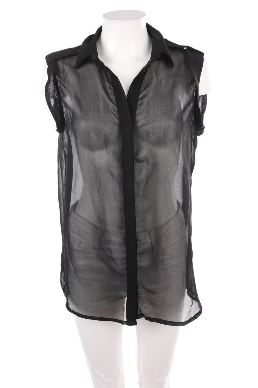 okay - Blusentop - L