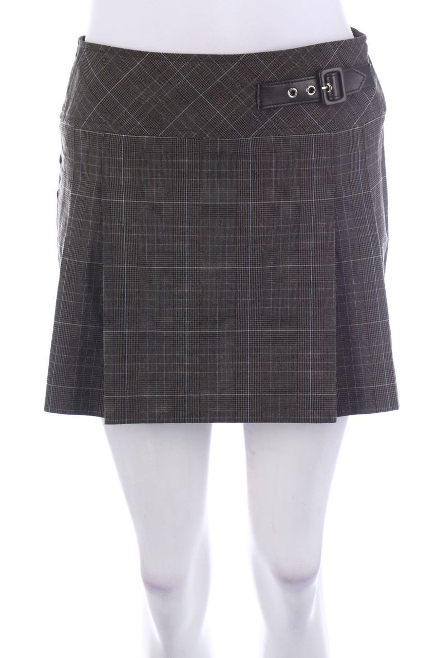 orsay - Pleated-Skirt - S