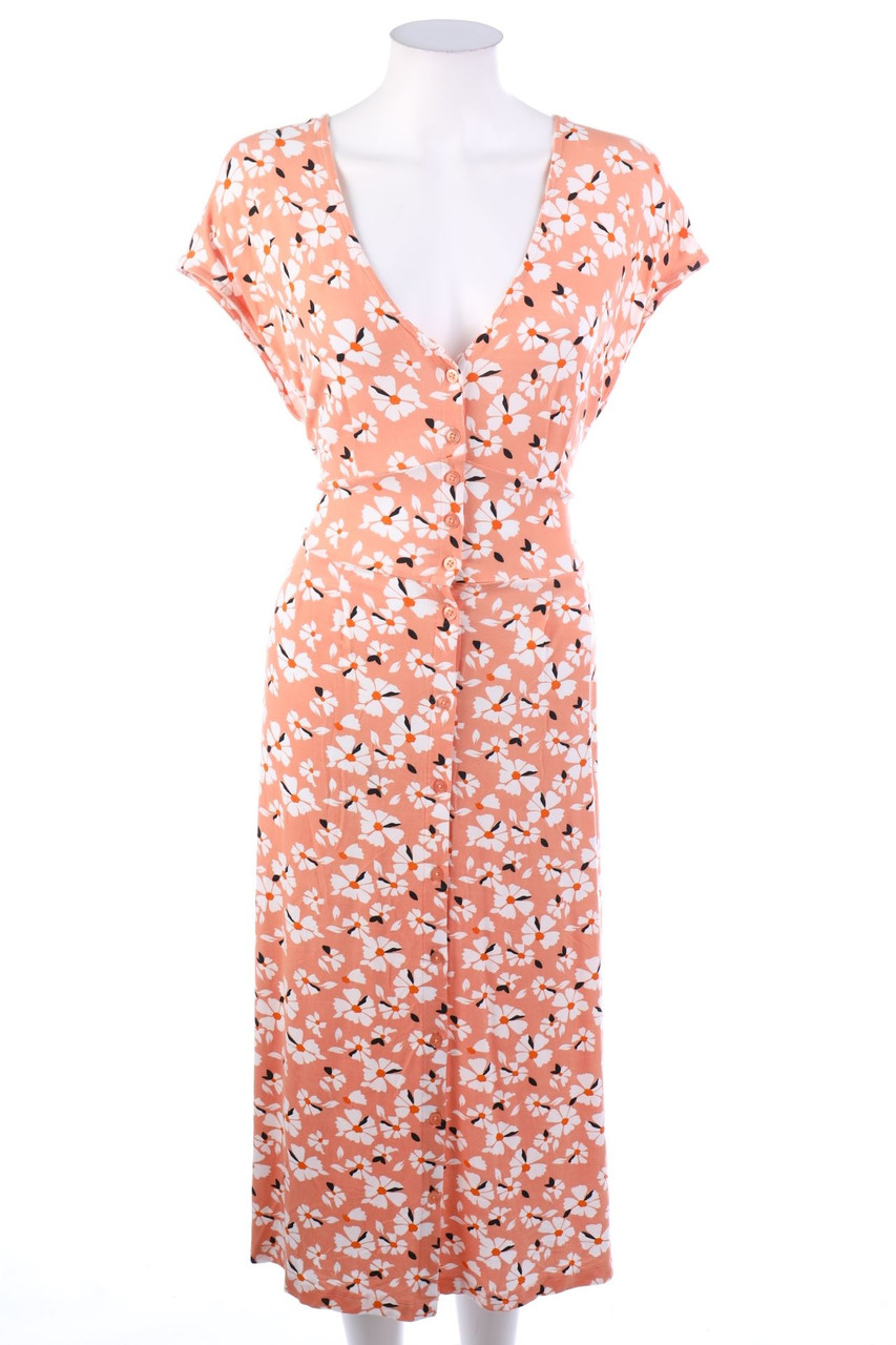 BODYFLIRT - Kleid - L