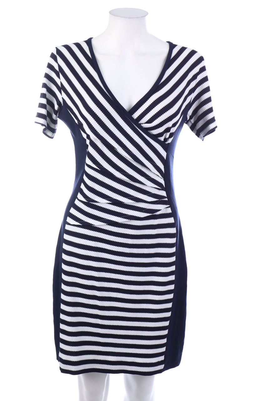 SECONDHAND - Dress - XL