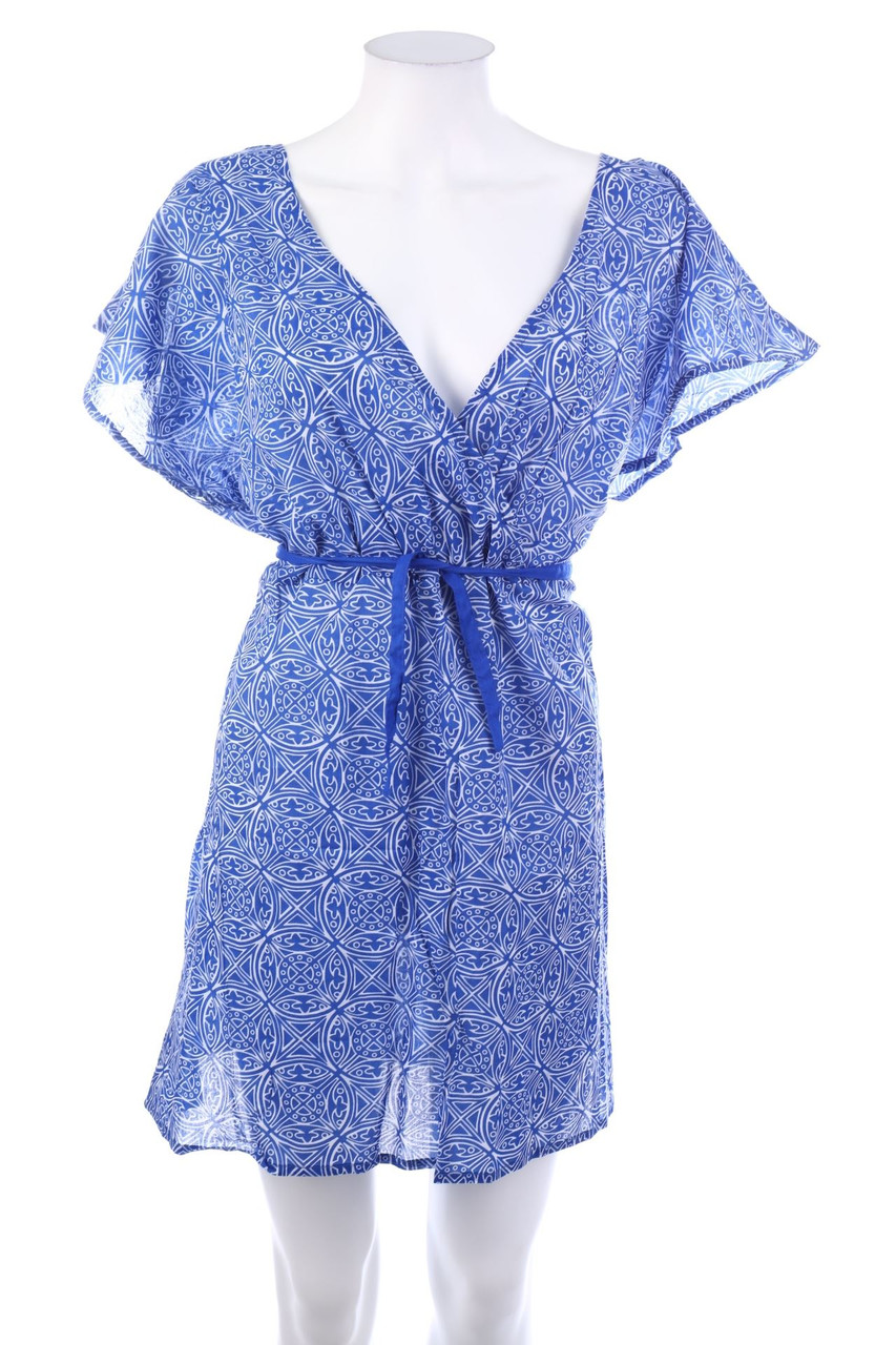 esmara - Tunic Dress - S