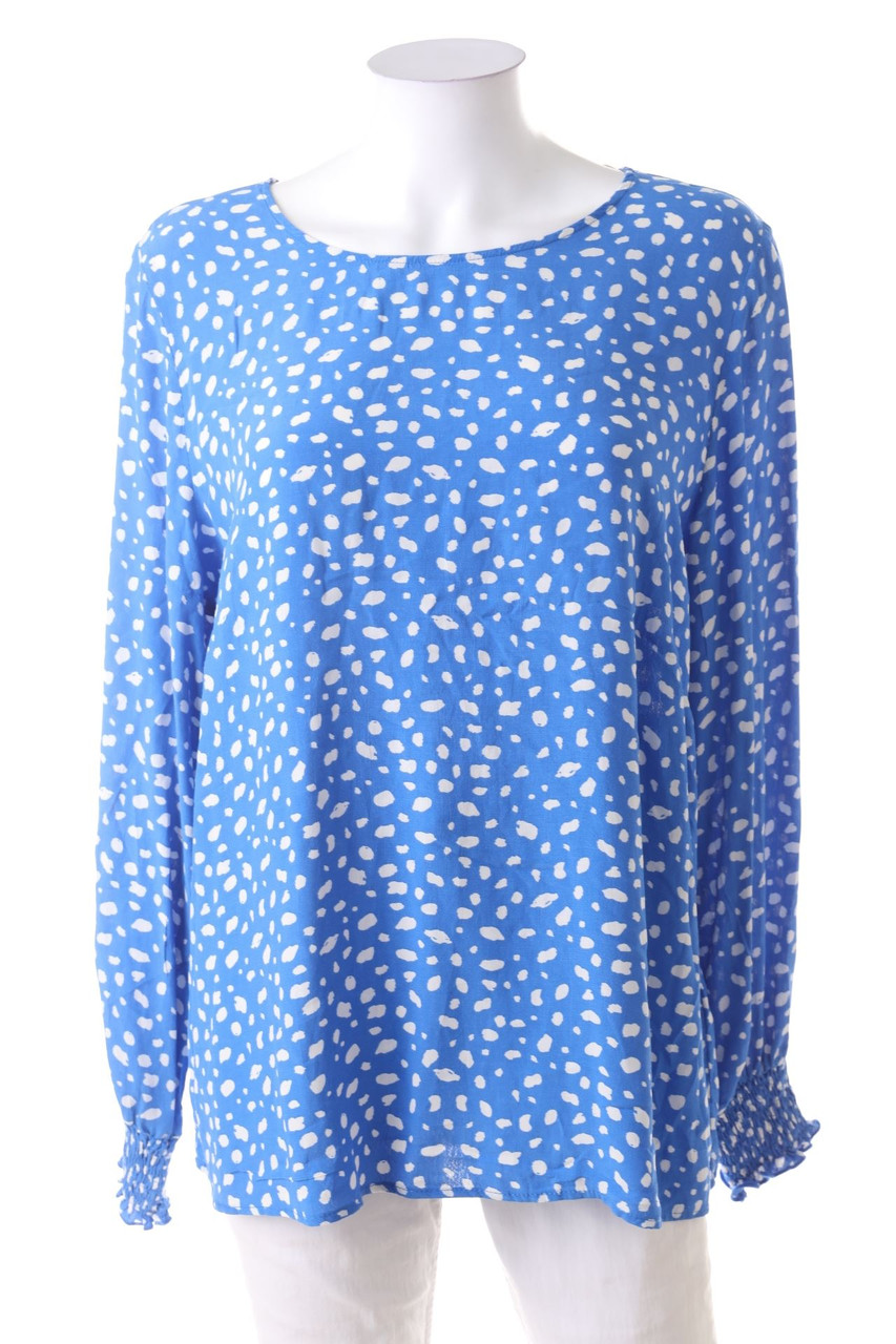 ESSENTIALS - Bluse - 2XL