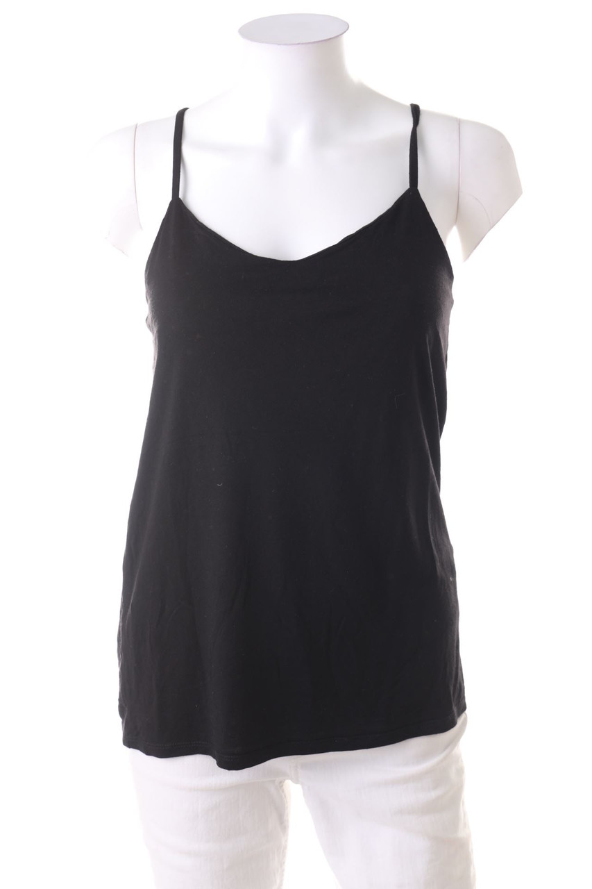 Livre - Blusentop - S