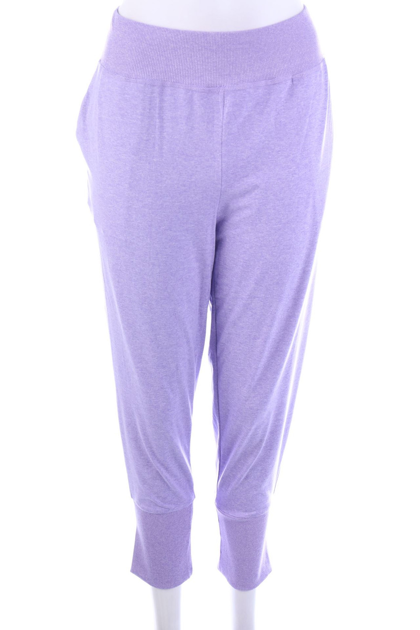 TCHIBO - Sporthose - L