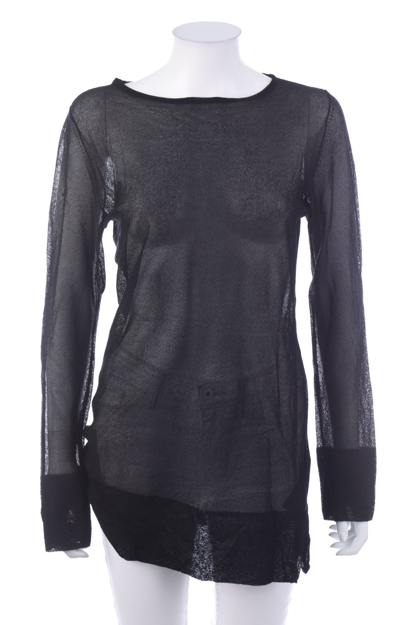 s.Oliver - Blouse - M