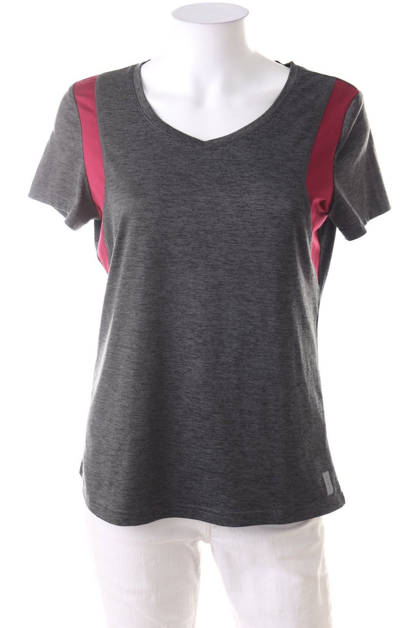 ESPRIT - Sport T-Shirt - L