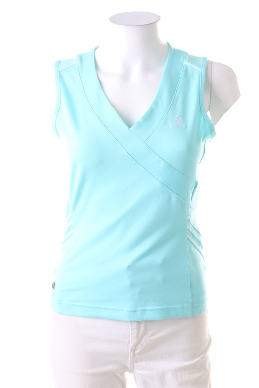 adidas - Sport Top - M