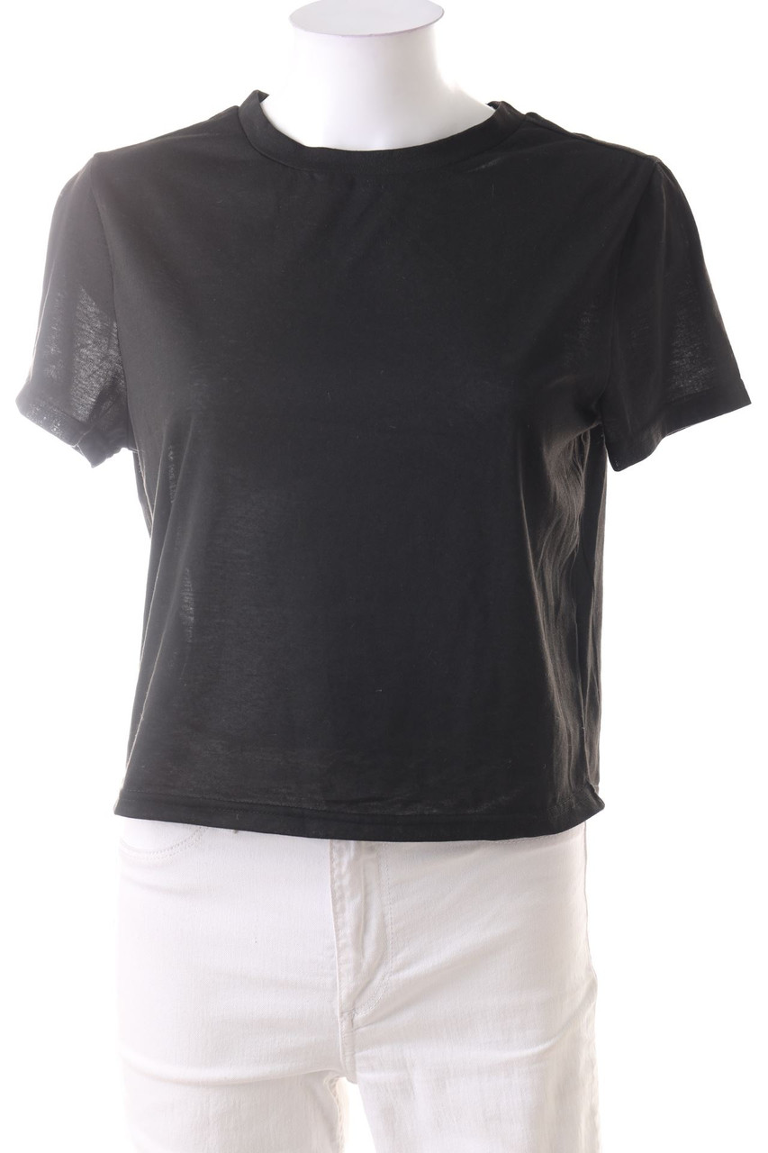 SECONDHAND - Shortsleeve-Shirt - 2XL