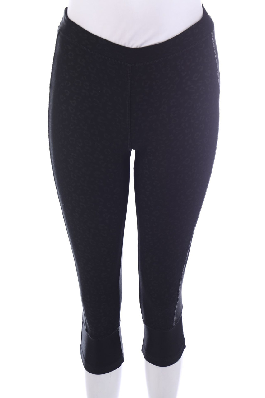 crivit - Sport Leggings - S