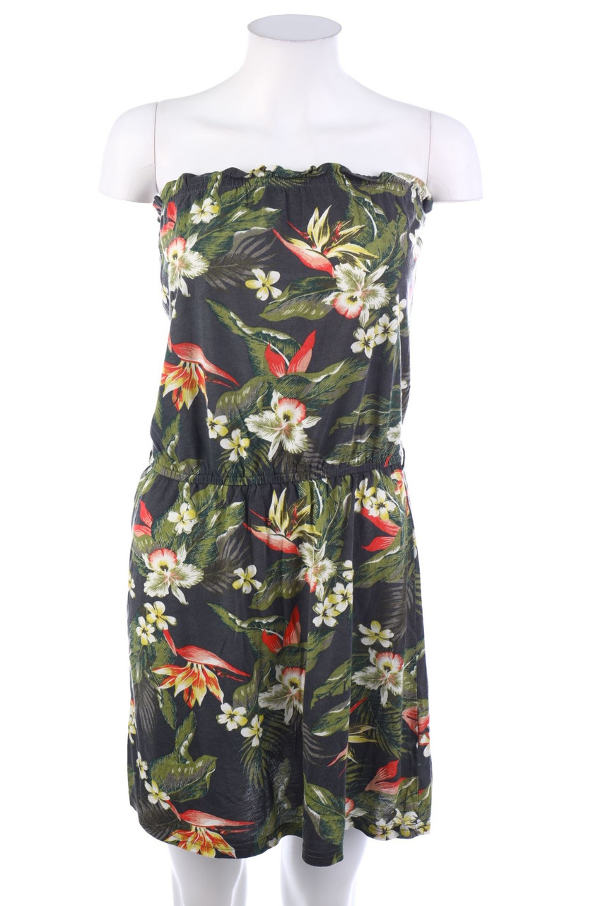 BILLABONG - Kleid - M