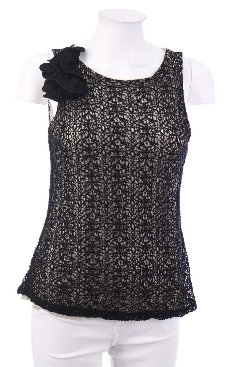 RINASCIMENTO - Top - M