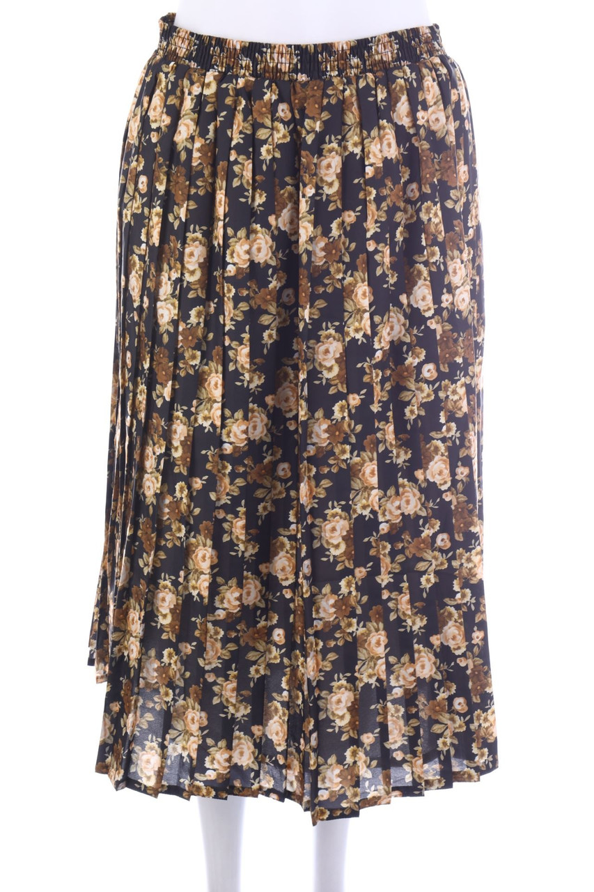 C&A - Plissé-Rock - XL