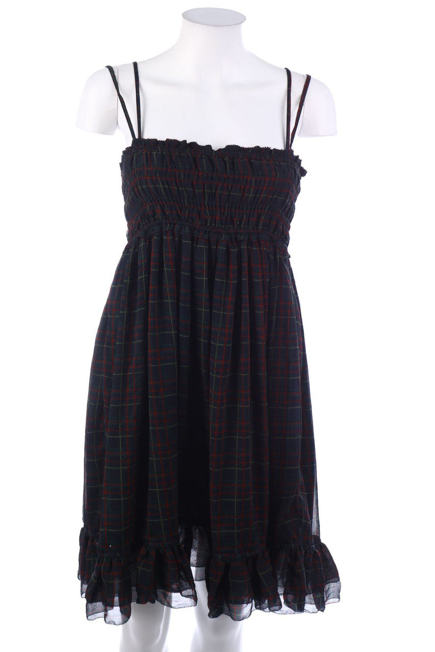 DENIM & SUPPLY RALPH LAUREN - Kleid - S