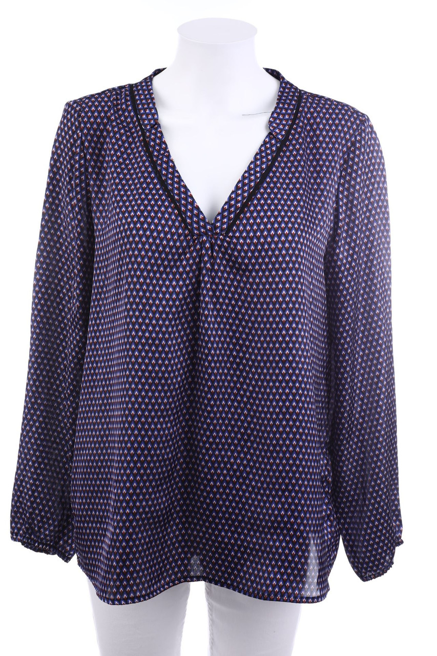 Yessica by C&A - Bluse - 2XL