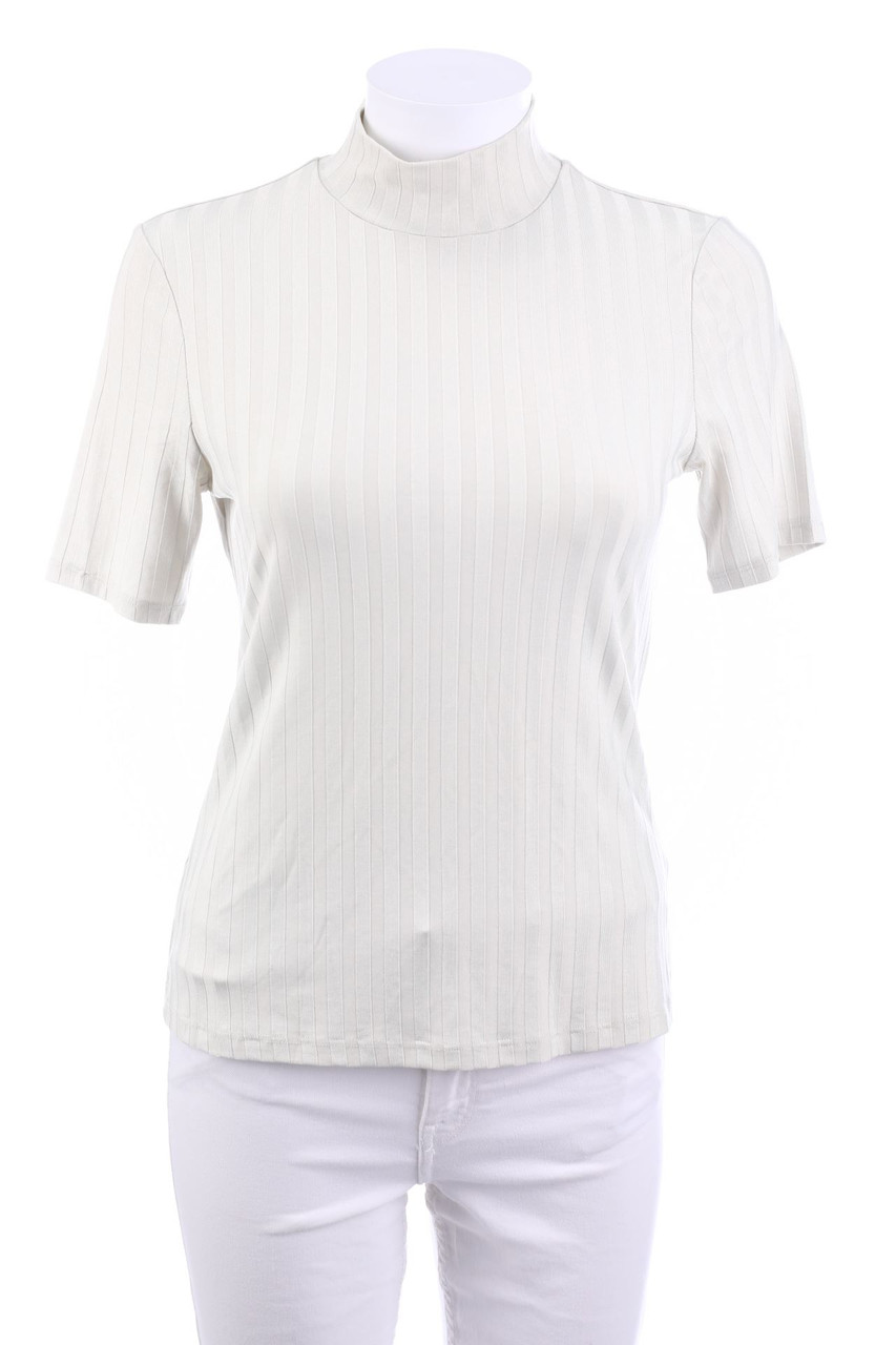 H&M - Kurzarm-Shirt - S