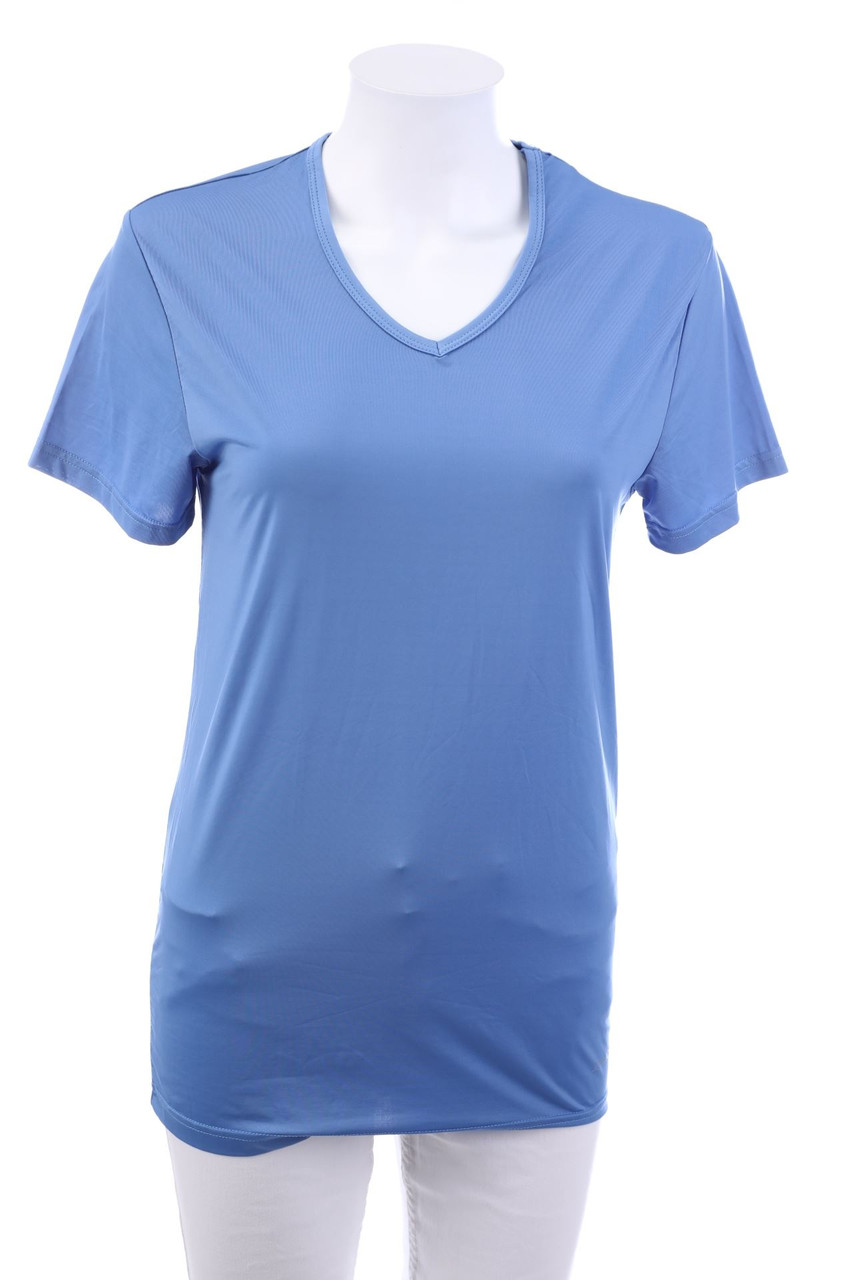 JOHN ADAMS - Shortsleeve-Shirt - S