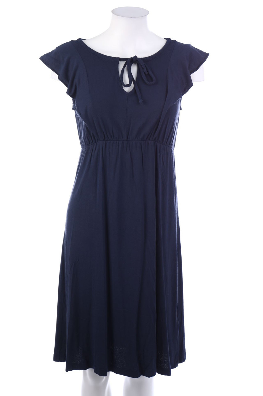 mamalicious - Dress - S