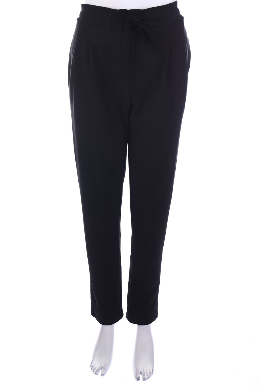 zebra - Jogger-Hose - XL