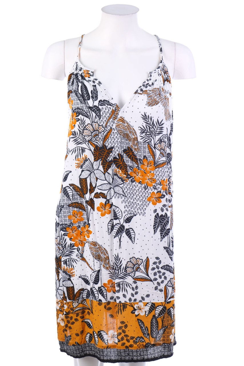 Superdry - Kleid - M