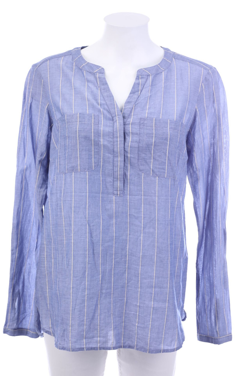 Street One - Bluse - M