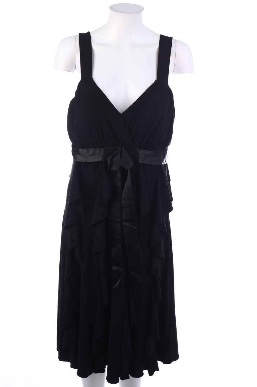 Laura Scott evening - Abendkleid - XL
